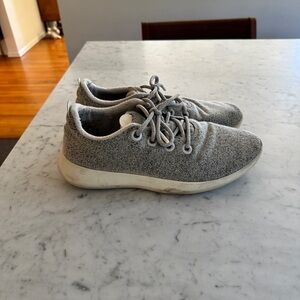 Allbirds